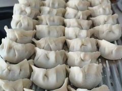 -天鹅到家·保姆月嫂育儿嫂(天河店)