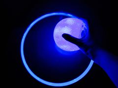 -第35届青岛国际啤酒节