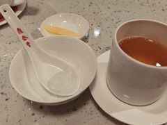 -鼎泰丰(南门店)