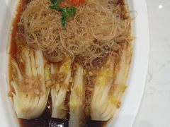 -峨嵋小镇·川菜(勒泰中心店)