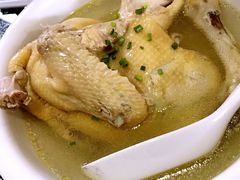 -乡乐园蟹庄·阳澄湖农家乐