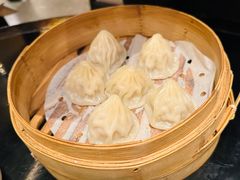 -上海老饭店(豫园店)