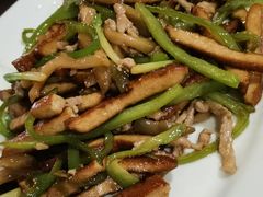 -老瑞福上海菜(人民广场店)