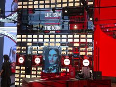 -Ray·Ban雷朋(淮海中路店)