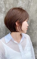 -LEE TIME·丽美时沙龙