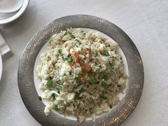 -西苑半岛·中餐厅