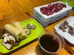-养牛邓·潮汕牛肉海鲜自助火锅(广州店)