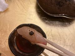 -鮨政·Omakase(港汇恒隆广场店)