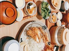 -和幸(温江新光天地店)