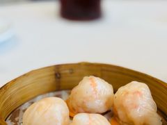 -寻味顺德·珍之宝酒楼(银钻店)