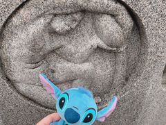 -维格兰雕塑公园