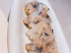 -喜粤8号(四海唐人街店)