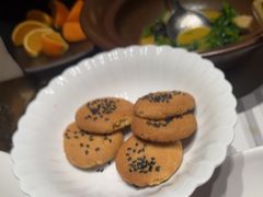 -渔嫂烧河鲜•土菜馆(中正天街店)