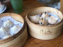 -苏小柳手作点心(控江旭辉分院)