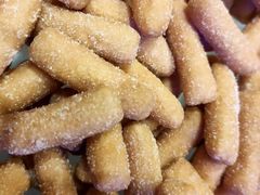-蛙功夫(福州仓山万达店)