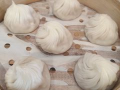 -小杨生煎(松江大学城店)