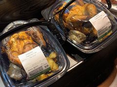 -city'super超·生活(国金中心商场店)
