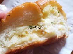 -LELECHA乐乐茶(新街口大洋店)