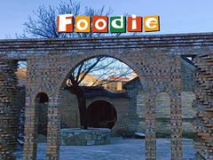 -天津盘山风景名胜区