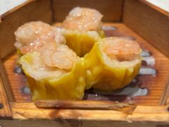 -新好景海鲜酒家(新塘店)