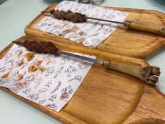 -哈啾嗨·新概念蒙餐(红星新城店)