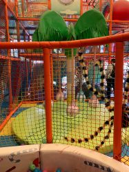 点击看大图 -寻石问宝研学亲子乐园(朝阳公园店)