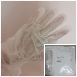 -熙画美上门MakeUp美甲美睫