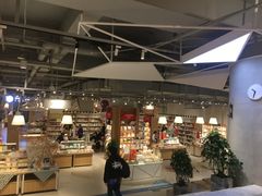 -当当书店(国泰广场店)