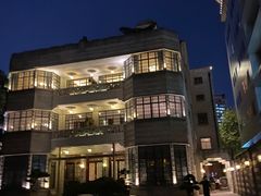 -荣府宴(南阳路店)