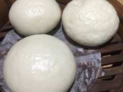-颐和•海鲜砂锅粥•啫啫煲(奥林匹克广场店)