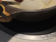 -一把骨(盐市口店)