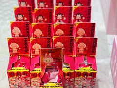 -泡泡玛特POPMART(壹号店)