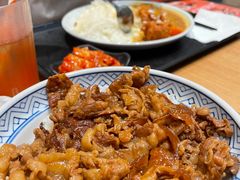 -吉野家(深圳水贝分店)