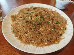 -妈妈菜舟山海鲜(定海古城店)