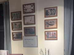 -五月艾·艾灸养生馆(静安店)