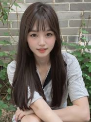 -首脑美发沙龙