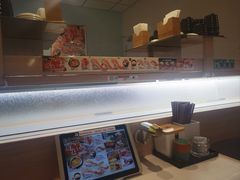 -滨寿司(新街口中央商场店)