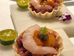 -Mogul Eatery·大亨餐酒馆