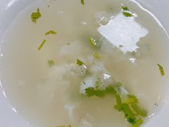 -津门永胜包子铺(哈尔滨道总店)