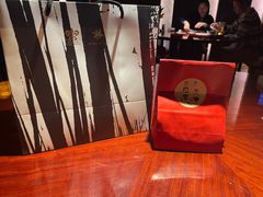 -解香楼(八盘岭路店)