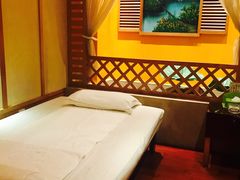 -金帝水疗会所(西湖店)