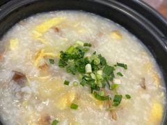 -永祥烧腊餐厅(虹口店)