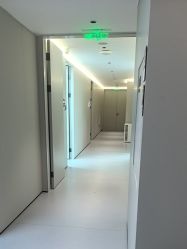 -美莱医疗美容医院