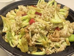 -金春禧(英雄山路旗舰店)