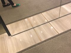 -CHANEL(恒隆广场店)