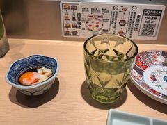 -肉肉大米(金虹桥店)