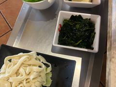 -七欣天香辣蟹火锅(苏州塔园路店)