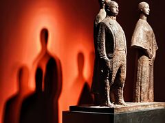 -中华艺术宫(上海美术馆)