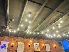 -Side Street街旁(交道口店)