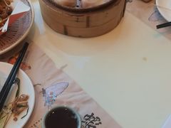 -虾饺妹·酒家(海珠广场店)